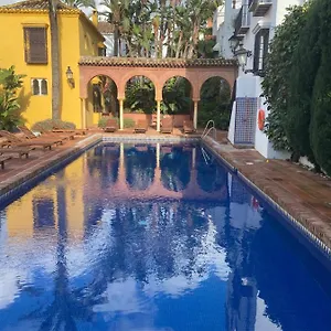 visit hotel