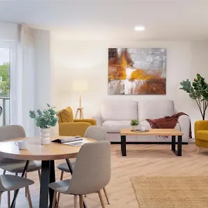 Magno Principe Apartamento