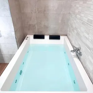 Estudio Jacuzzi Con Encanto En Triana Apartamento